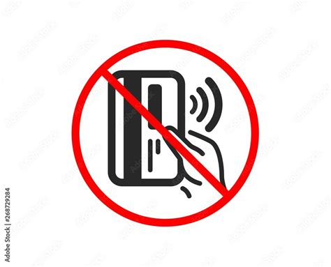 no contactless card|what is the contactless symbol.